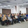 «На порозі самостійного життя: підтримка молоді, яка виходить з-під опіки»